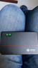 中国联通随身wifi6无线移动wifi免插卡无线网卡便携式热点车载随行校园网络支持5G/4G设备上网全国通用流量 实拍图
