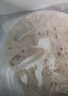 悦味纪 荞麦卷饼1.5kg 36张 0脂 代餐主食 手抓饼粗粮 早餐半成品 速食 实拍图