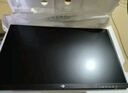 泰坦军团 24.5英寸 320Hz FastIPS快速液晶 HDR400硬件低蓝光 1ms 旋转升降300Hz电竞FPS显示器P2510H PRO+ 实拍图