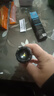 微笑鲨 强光手电筒超长续航超亮远射充电小型便携式防身氙气战术 升级版【600毫安】3-4小时 实拍图