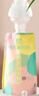 新贝储奶袋连接吸奶器 保鲜袋一次性可冷冻加厚防漏200ml*30片9119 实拍图