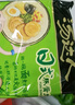 统一 汤达人 日式豚骨拉面 袋装 泡面 方便面 125g*18袋/箱 实拍图