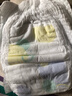 好之（Howdge）【品牌直供 安心品质】不要紧拉拉裤XXXXL84片（19KG+）超薄透气 实拍图