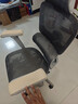 南皇人体工学椅电竞椅久坐打游戏升降扶手人体工程力学办公座椅电脑椅 升级龙纹灰-尼龙灰脚-6D腰托-4级气杆-165° 155-180度(含) 可旋转可升降扶手 -赠衣架 实拍图