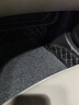 车丽友 专用于15-24款别克英朗脚垫全包围丝圈汽车垫 实拍图
