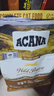 愛肯拿（ACANA）猫粮 牧场盛宴成猫幼猫粮 高蛋白无谷进口鸡肉粮1.8kg效期26/12 实拍图