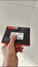 长城（Great Wall) 240GB SSD固态硬盘 SATA3.0接口 读速520MB/S台式机/笔记本通用 GW520系列 实拍图