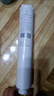 米家小米净水器家用净水机滤芯PP棉（1号滤芯）适用600G厨下式/400G厨上增强版/400G厨下 XY1-PP/V1-PP 实拍图