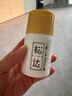 松达 儿童面霜 润护霜 宝宝保湿霜 男女童补水修护霜山茶油 50g 实拍图
