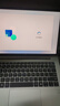 惠普（HP）战66 14英寸2025轻薄笔记本电脑 标压锐龙7 H 255 32G 1T 2.5K屏  1年上门【国家补贴】 实拍图