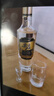 五粮液股份 尖庄高光浓香型白酒52度 500mL*2瓶 酒具礼盒 实拍图