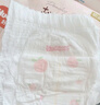 好奇（Huggies）铂金装小桃裤成长裤XL96片(12-17kg)加大号尿不湿【透爽散热】 实拍图