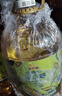 金龙鱼 食用油 非转基因 物理压榨玉米油6.18L（蕴含植物甾醇） 实拍图