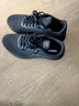 361°运动鞋男士秋冬季网面保暖通勤休闲登山跑步鞋子男鞋671832270-5 实拍图