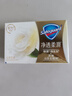 舒肤佳排浊香皂全新加量装山茶花150g肥皂 洗澡洗脸洗手洁面 男女士通用 实拍图