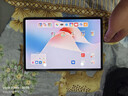 HUAWEI MatePad 11.5''S 柔光版 华为平板电脑高刷2.8K柔光屏学习12+256GB WIFI深空灰 实拍图