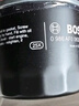 博世（BOSCH）机油滤芯滤清器0512大众速腾朗逸宝来捷达高尔夫78迈腾帕萨特A3Q3 实拍图