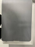 Apple/苹果 iPad11英寸 A16芯片2025年款 平板电脑 (512GB WLAN版/学习办公娱乐)银色 实拍图