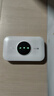 TCL随身wifi三网通用免插卡无线wifi6车载4G路由器随身便携无限制移动联通电信全国通用2025款5GXY15B 【旗舰顶配版】3000毫安大电池超长续航三网任切 不限速不虚标月享1500G流量 实拍图