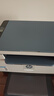 惠普（HP）M232dw 家用激光打印机 自动双面无线学生家用一体机 高速高效（低成本 体积小） 实拍图