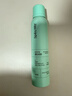 Spes诗裴丝免洗干发喷雾头发蓬松持久定型去油神器干发喷雾柚香180ml 实拍图