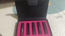 完美日记零感云纱丝绒唇釉迷你礼盒5支装1.5g*5显白口红新年礼物送女生 实拍图