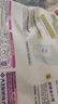 大王【品牌直供 安心品质】天使自然之恩拉拉裤XXL28片(大于等于15kg) 实拍图