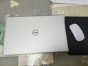 戴尔（DELL） Pro灵越15大屏轻薄本3530升级DC15250 15.6英寸超极本女大学生便携学习办公游戏手提笔记本电脑 15Pro办公【酷睿 3 120Hz高刷屏】 16G内存/512G高速固 实拍图