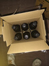 智象【热门商品】美露干红葡萄酒750ml*6整箱装智利原酒进口红酒  实拍图