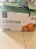 滇园（dianyuan） 薄皮核桃5斤装 云南特产大姚103果每日坚果炒货休闲零食干果礼盒 实拍图