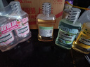 李施德林果味漱口水蜜桃*2+青柠+百香果+蜜瓜果茶500ml*5随机发货 实拍图