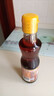 鲁花芝麻香油350ml*2 凉拌烹调 厨房调味品 香油 实拍图