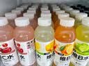 外星人维C水维B水饮料vc水饮品瓶低糖低卡0脂维生素整箱装 500ml 【维B水 500ml*20瓶】柑橘*10+阳光青提*10 实拍图