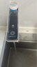 沁园净水器家用双子芯1200G 厨房台下式8年RO反渗透过滤器 直饮净饮一体机UR-S61296家电国家补贴 实拍图