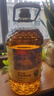京觅【保真菜籽油】两湖风味 低芥酸浓香压榨菜籽油 5L 实拍图