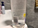 蓓昂斯（BYPHASSE）净颜卸妆水500ml/瓶 面部清洁温和不刺激眼唇油性敏感肌可用女生 实拍图