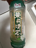 康师傅 茉莉清茶 茉莉花茶饮料 整箱量贩装500ml*15瓶 热门商品 实拍图