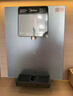 美的（Midea）家用净水器伴侣管线机升级真沸腾 6段控温 可出15℃冰水 壁挂式直饮机速热饮水机净饮机MG239-D 实拍图