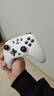 盖世小鸡（GAMESIR）启明星无线游戏手柄 switch2/switch手机安卓苹果Steam电脑NS2pro蓝牙电视有线双人成行宝可梦ZA 实拍图