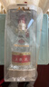 五粮液 普五八代 浓香型白酒 52度 500ml 单瓶 新老包装随机 官方授权 实拍图