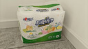 心相印厨房用纸 70节*6卷 吸油厨房纸巾 加大加厚食品可接触级 实拍图