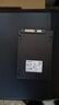 金士顿（Kingston）240GB SSD固态硬盘 SATA3.0接口 A400系列 读速高达500MB/s 实拍图