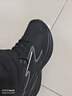 鸿星尔克运动鞋跑鞋男鞋软弹减震男子凌跃防滑耐磨跑步鞋 51125103323 实拍图