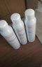 雅漾（Avene）舒泉调理喷雾150ML 定妆补水保湿 爽肤水化妆水 护肤中喷圣诞礼物 实拍图