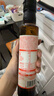 秋田满满 特级初榨橄榄热炒油250ml 压榨食用油_享婴儿宝宝儿童辅食食谱 实拍图