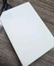 西部数据（WD）移动硬盘2TB USB3.0 SE系列 2.5英寸 机械硬盘 笔记本电脑外接 外置存储办公 大容量家庭存储 实拍图