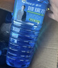 車仆玻璃水 -30度2L*6瓶汽车挡风玻璃清洗新能源汽车比亚迪适用 实拍图