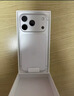 Apple/苹果 iPhone 17 Pro 256GB 银色 支持移动联通电信5G 双卡双待手机 实拍图