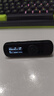 爱国者（aigo）mp3-100 32G便携mp3音乐播放器 mp4蓝牙学生随身听英语运动跑步录音U盘式USB-C口 可扩容 实拍图