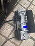 得力（deli）双30缸车载充气泵汽车小米su7可用数显打气泵轮胎胎压检测充气宝 实拍图